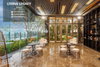 listing thumbnail image 8