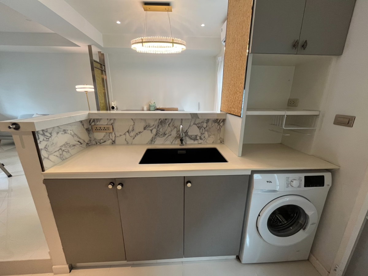 picture 📢 Large Detached House 🔥 , Fully and beautifully Decorated, Cheapest in the Project - 10/10