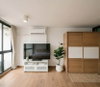 listing thumbnail image 3