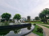 listing thumbnail image 27