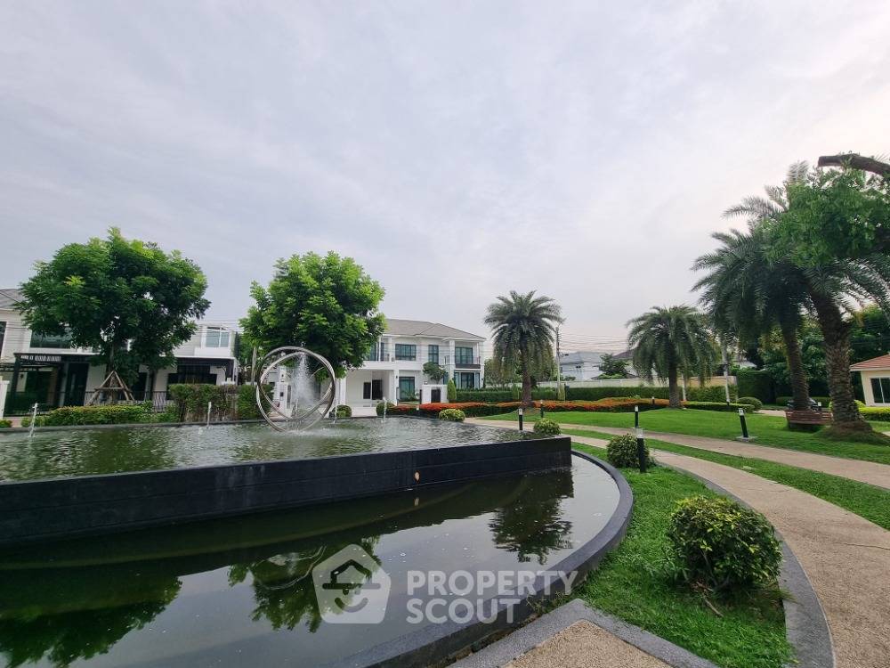picture 6-BR 650 Sqm House At Perfect Masterpiece Sukhumvit 77 (ID 1710000) - 28/29
