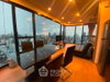 listing thumbnail image 7