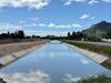 listing thumbnail image 22