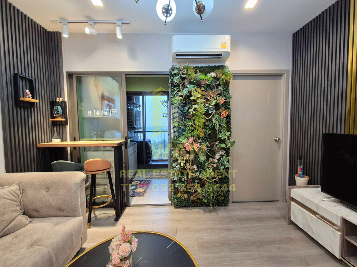 picture politan aqua for rent riverside - 10/13