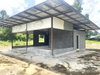 listing thumbnail image 38