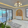 listing thumbnail image 3