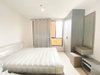 listing thumbnail image 2