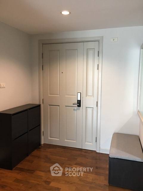 picture 3-BR Condo At Baan Siri 24 Near BTS Phrom Phong (ID 515696) - 7/19