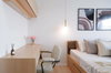 listing thumbnail image 21