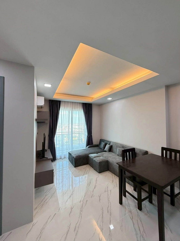 picture For rent Thru Thonglor ðīðī - 3/6