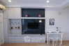 listing thumbnail image 12