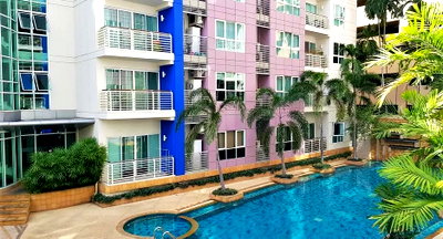 Condos for sale : 🔥Rare Item! Beautiful Condo at Below Market Price! AVENUE 61 - Book Now Before It's Gone! 🔥