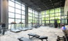 listing thumbnail image 14