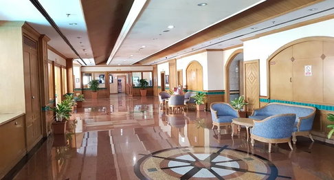Rare Item! Beautiful Condo at Below Market Price! Asoke Place - Book Now Before It's Gone! 🔥