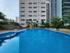 listing thumbnail image 17