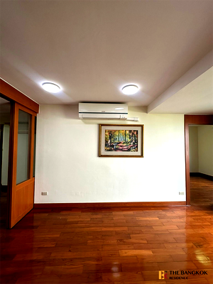 Condos for sale : SV City Condo Rama3 Price better than expected!!