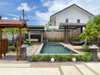 listing thumbnail image 34