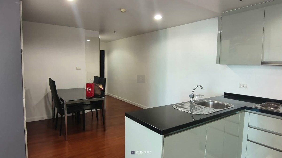 picture For rent Belle Rama 9 Ready to move in - 8/33