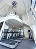 listing thumbnail image 13