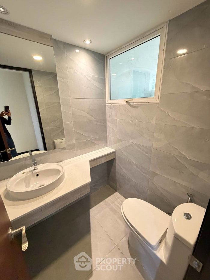 รูป คอนโด 3 ห้องนอน ขนาด 192 ตร.ม. Avenue 61 Condominium ใกล้ BTS ทองหล่อ (ID 3161305) - รูปที่ 13/22
