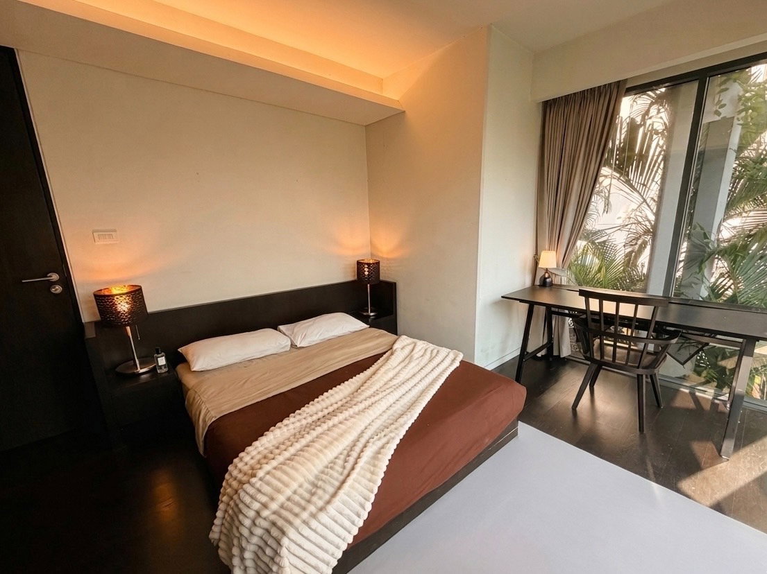 picture For Rent: Siamese Gioia, 50,000 THB [MKr260810] - 1/4