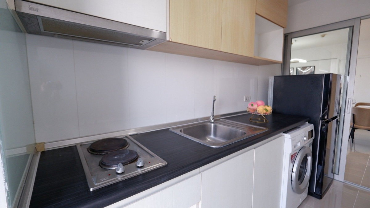 picture Owner Post Aspire Sukhumvit 48 - 35/37