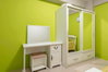 listing thumbnail image 5