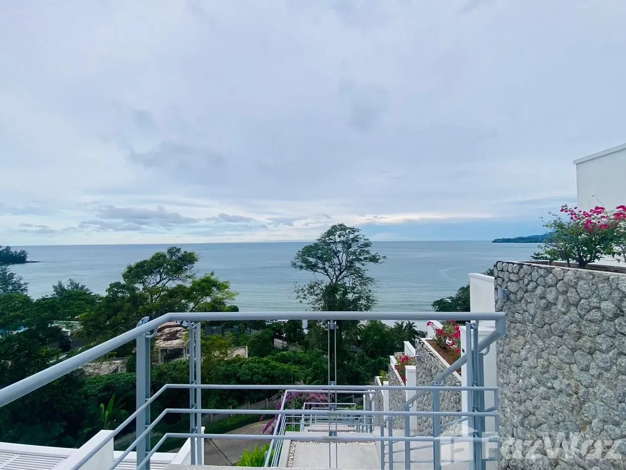 picture 2 Bedroom Condo for sale at The Plantation 6597446 - 15/24