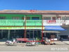 listing thumbnail image 1