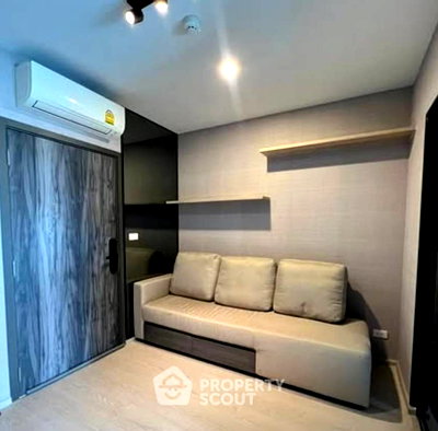 Condos for sale : 1-BR Condo For Sale At Elio Del Nest Near BTS Udom Suk (ID 3159034)