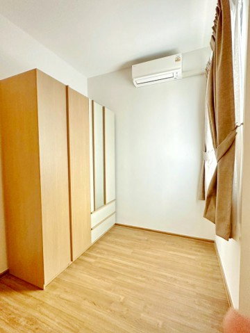 รูป MEGAบางนา 1.9กม. 4แอร์ บ้านเดี่ยว 2 ชั้น 3 นอน สุขุมวิท-บางนา3 สนามกอล์ฟ เมืองแก้ว 600ม. IKEA บางนา 1.7 กม. - รูปที่ 7/8