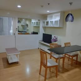 รูป LTH1035-R268 - Condo for Sale Phrom Phong | Near BTS Phrom Phong | 5.4 MB | คอนโดขาย พร้อมพงษ์ - รูปที่ 2/4
