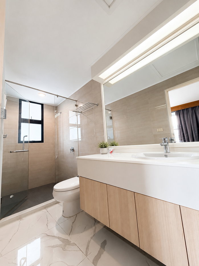 รูป Royal Cliff Garden / 4 Bedrooms (FOR RENT) KP069 - รูปที่ 6/18