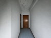 listing thumbnail image 45