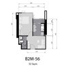 listing thumbnail image 18