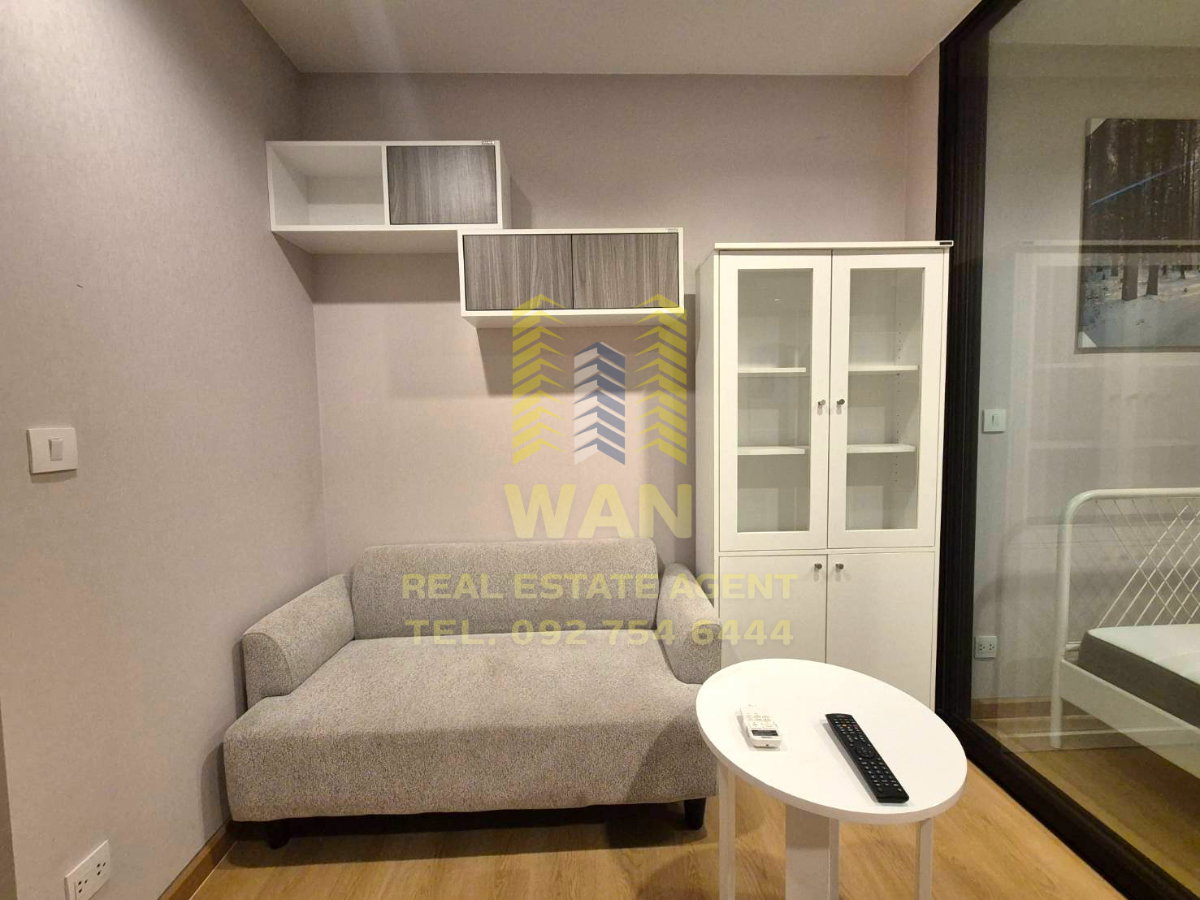 picture politan rive riversidecondo for rent - 4/12