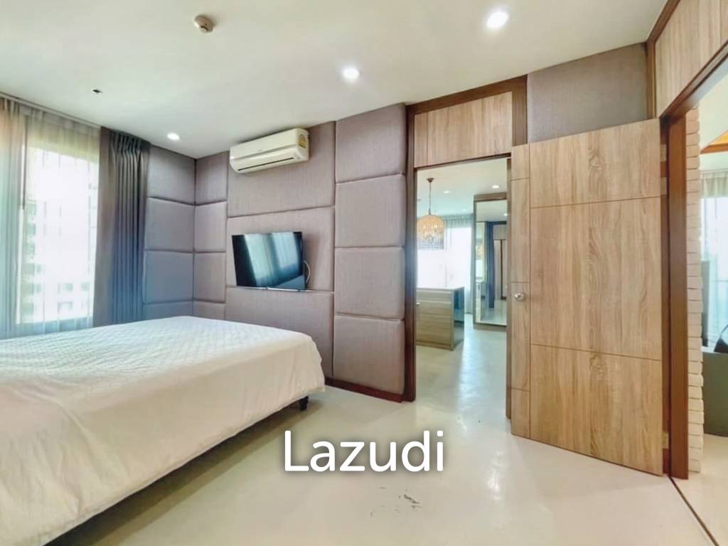 picture 3 Bed 4 Bath 150 SQ.M at Villa Asoke - 10/13