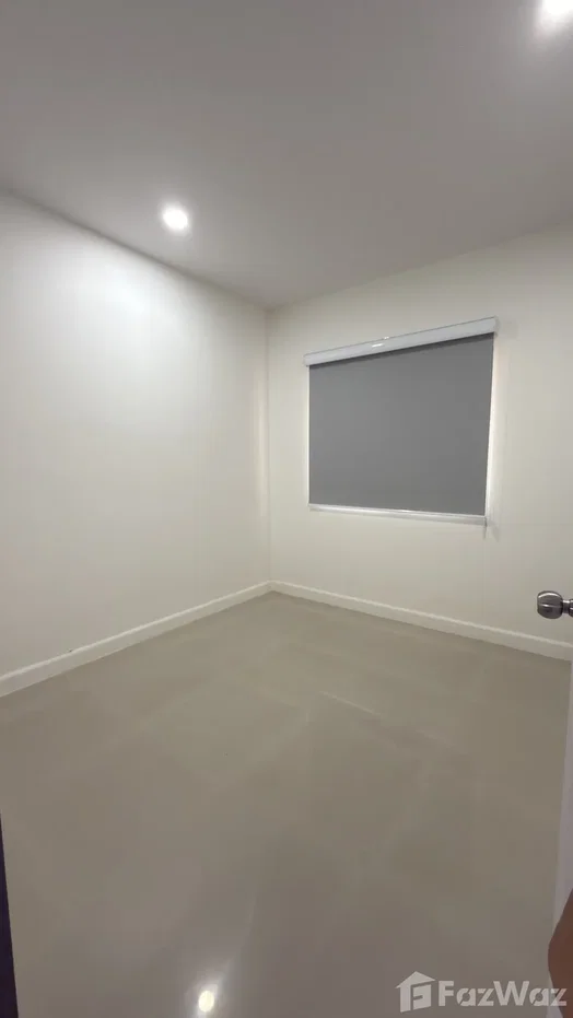 picture single quieted house Thalang (UBC) 6649982 - 13/26