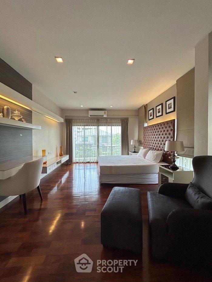 รูป บ้าน 4 ห้องนอน Perfect Masterpiece Sukhumvit 77 (ID 2139113) - รูปที่ 2/16