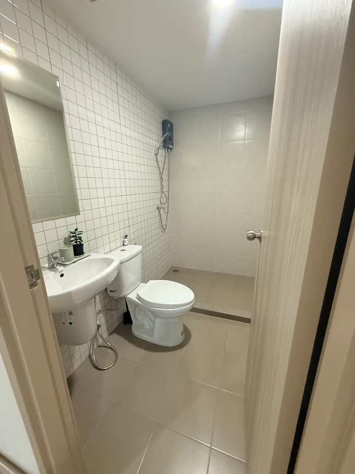 picture Condo for Rent Ready to move in - 5/11