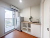 listing thumbnail image 6