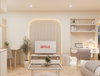 listing thumbnail image 3
