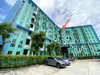 listing thumbnail image 8