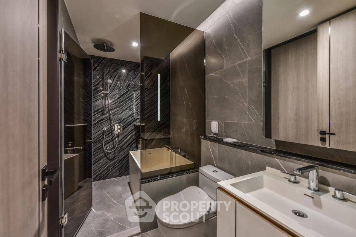 picture 1-BR The Reserve Sukhumvit 61 Near BTS Thong Lor (ID 1805057) - 7/8