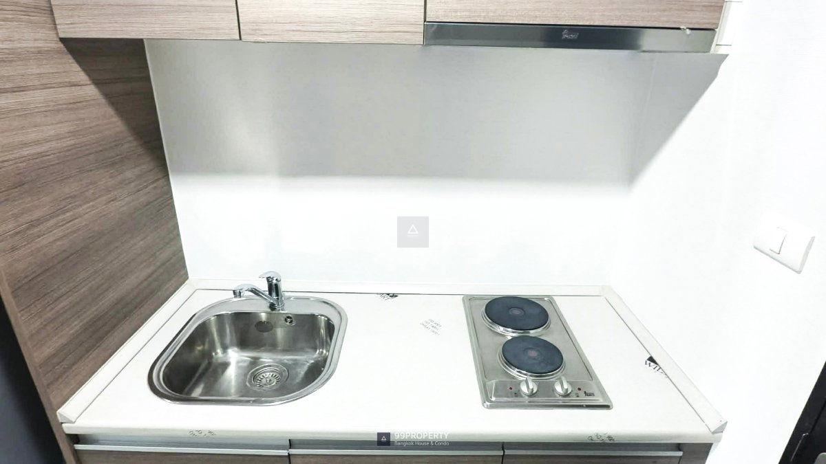 picture For rent Belle Rama 9  Ready to move in - 8/10