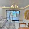 listing thumbnail image 2