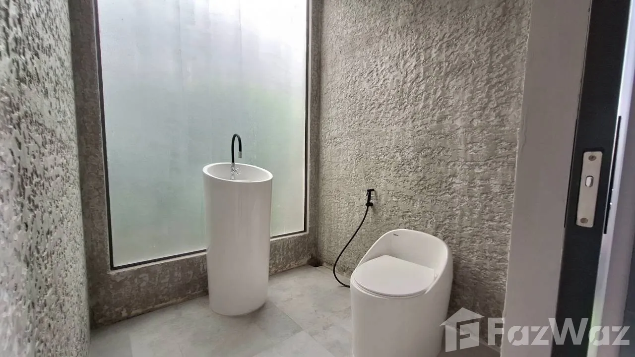picture 4 Bedroom Villa for rent at Taradol Premium Phase 1 6654566 - 44/56