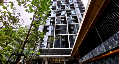 Condos for sale : 🔥Rare Item! Beautiful Condo at Below Market Price! 28 Chidlom - Book Now Before It's Gone! 🔥
