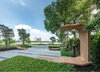 listing thumbnail image 20