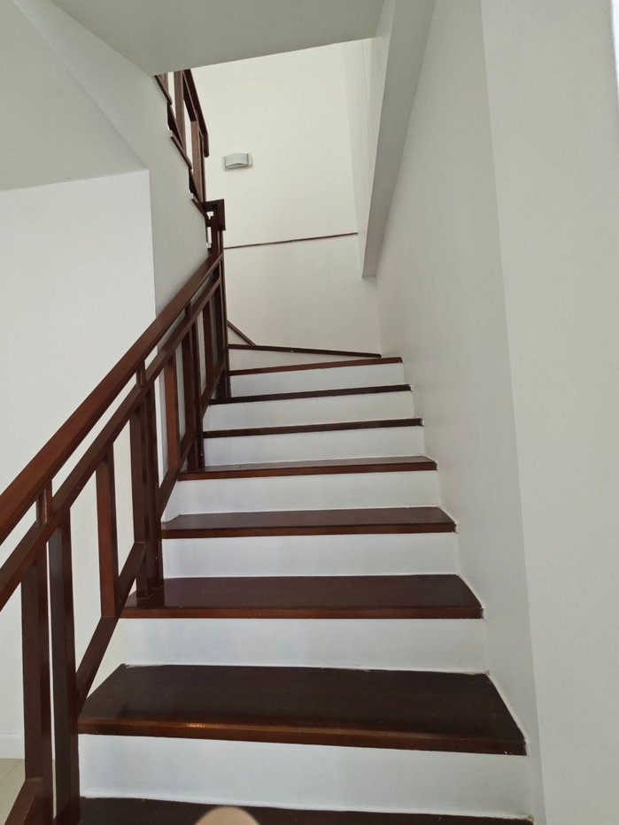 รูป P0825/[ขาย] ทาวน์โฮม 2 ชั้น หมู่บ้านเปี่ยมสุข 4 ปากเกร็ด (Piamsuk 4 Pakkred) - รูปที่ 5/12